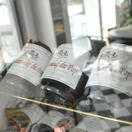 Szálloda Sato Design (adults Only) Çeşme