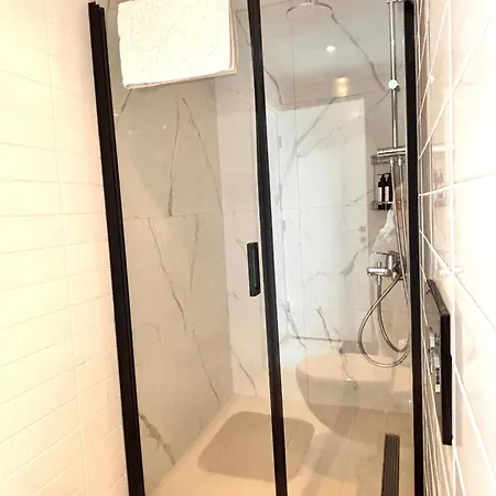 Sato Design (adults Only) Hotell