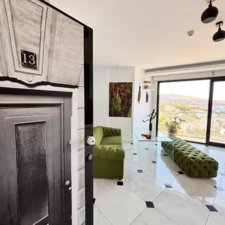 Sato Design (adults Only) Hotell