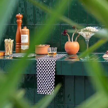 Sato Design (adults Only) 2*