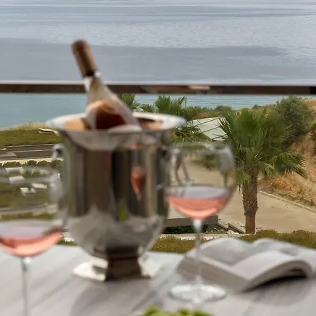 Sato Design (adults Only) 2*