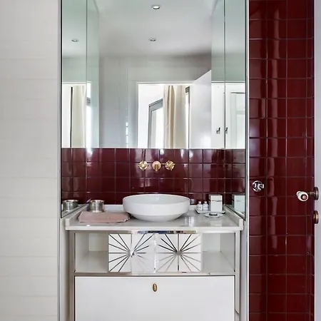 Sato Design (adults Only) 2* Çeşme