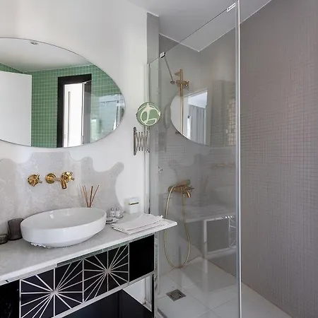 Sato Design (adults Only) Szálloda