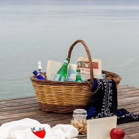 Szálloda Sato Design (adults Only) 2*