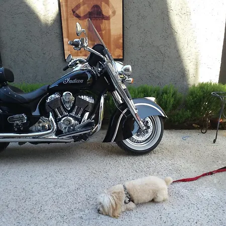 Sato Design (adults Only) Szálloda 2*