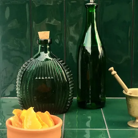 Sato Design (adults Only) Çeşme