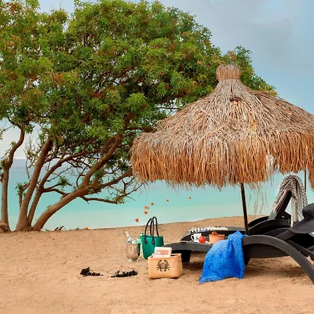 Szálloda Sato Design (adults Only)