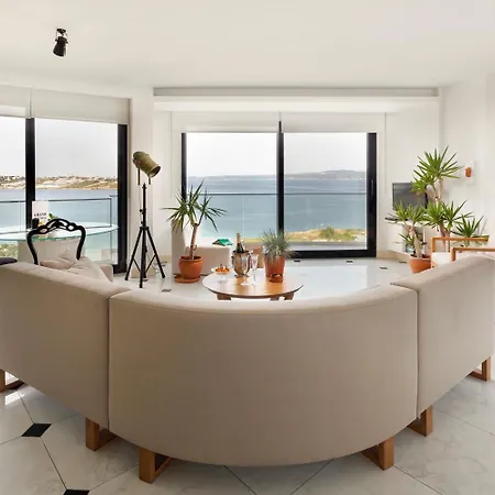 Sato Design (adults Only) Szálloda 2*