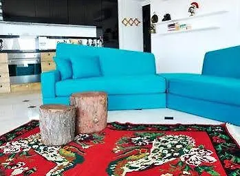 Szálloda Sato Design (adults Only) 2*