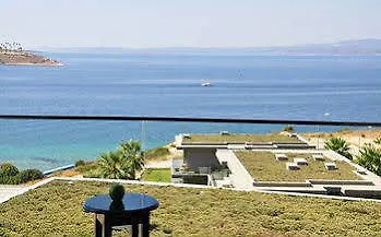 Szálloda Sato Design (adults Only) 2*