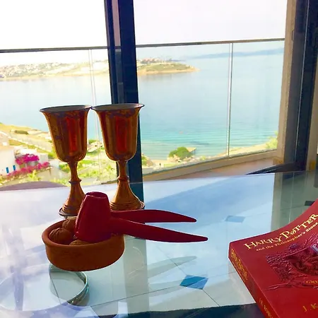 Sato Design (adults Only) Szálloda