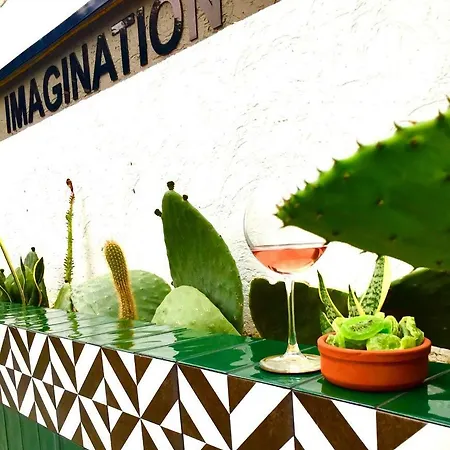 Sato Design (adults Only) Szálloda Çeşme