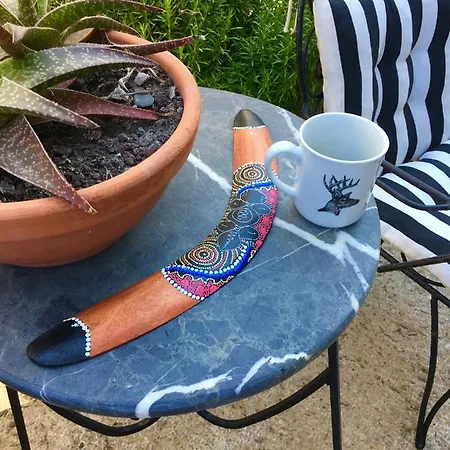 Sato Design (adults Only) Çeşme