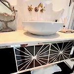 Hotel Sato Design (adults Only)