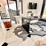 Hotel Sato Design (adults Only) 2*