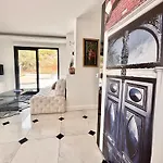 Sato Design (adults Only) 2*