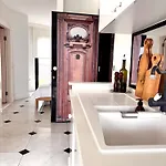 Sato Design (adults Only) Çeşme