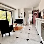 Sato Design (adults Only) Hotel Çeşme