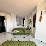 Sato Design (adults Only) Çeşme