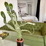 Sato Design (adults Only) 2* Çeşme