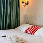 Hotel Sato Design (adults Only) 2*