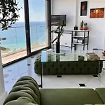Sato Design (adults Only) Hotel Çeşme