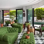 Sato Design (adults Only) Çeşme
