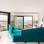 Hotel Sato Design (adults Only) 2*