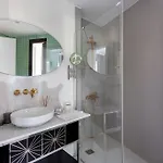 Sato Design (adults Only) Hotel