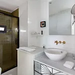 Sato Design (adults Only) Hotel Çeşme