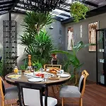 Hotel Sato Design (adults Only)
