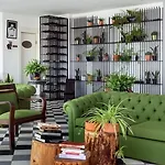 Sato Design (adults Only) 2*