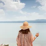 Hotel Sato Design (adults Only) Çeşme