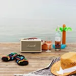 Sato Design (adults Only) Hotel 2*