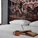 Sato Design (adults Only)
