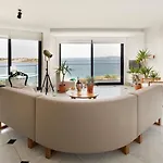 Sato Design (adults Only) Hotel 2*