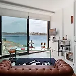 Sato Design (adults Only) 2* Çeşme