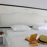 Sato Design (adults Only) Çeşme