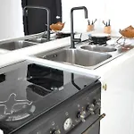Hotel Sato Design (adults Only)