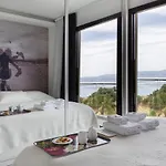 Sato Design (adults Only) Çeşme
