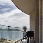 Sato Design (adults Only) Hotel Çeşme