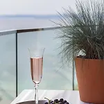 Sato Design (adults Only) Hotel 2*