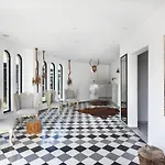 Hotel Sato Design (adults Only) Çeşme