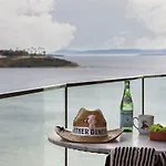 Sato Design (adults Only) Çeşme