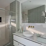 Sato Design (adults Only) Çeşme