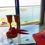 Sato Design (adults Only) Hotel