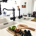 Sato Design (adults Only) Hotel