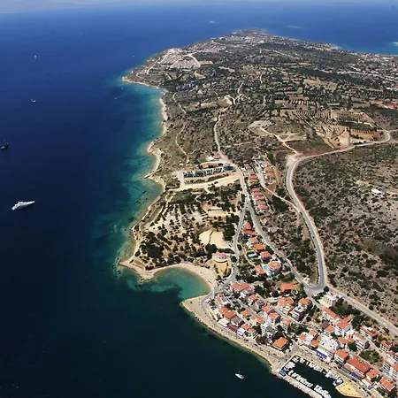 Hotel Sato Design (adults Only) 2*