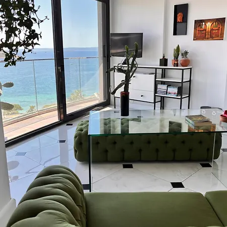 Sato Design (adults Only) فندق Çeşme
