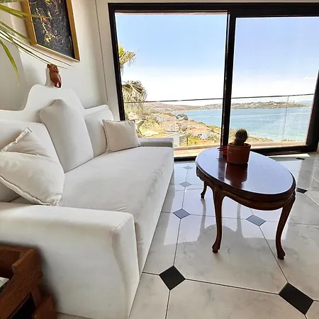 Sato Design Çeşme